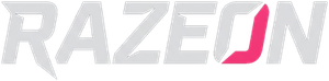 RazeOn